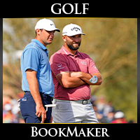 BookMaker.eu